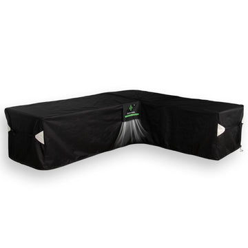 Protective Cover FSZ-4627-For Roma Range Right Hand Corner Sofa